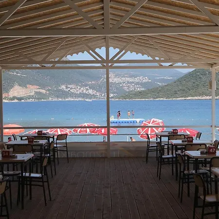 Apartmán Aze's Garden